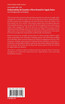 Understanding the Dynamics of New Normal for Supply Chains