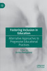 Fostering Inclusion in Education