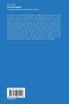 The Social Impulse