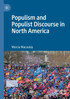 Populism and Populist Discourse in North America