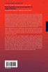 World Organization of Systems and Cybernetics 18. Congress-WOSC2021