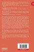 Macau in the Second World War, 1937-1945