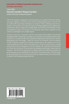 Towards Innovative Transport Systems
