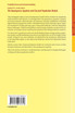 The Quasispecies Equation and Classical Population Models