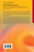 Operations Research Proceedings 2021