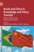 Brazil and China in Knowledge and Policy Transfer