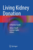 Living Kidney Donation