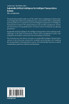 Explainable Artificial Intelligence for Intelligent Transportation Systems