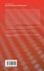 Optoelectronic Devices in Robotic Systems
