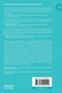 Youth Political Participation in Greece
