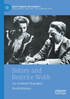 Sidney and Beatrice Webb