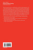 Novikov/Conformal Gearing
