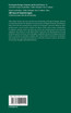 200 Years of Friedrich Engels