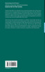 Quantum Dots for Plant Systems