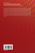 Advances in Bioelectrochemistry Volume 5