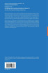 Cell Biology and Translational Medicine, Volume 16