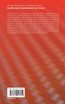 Breakthroughs in Digital Biometrics and Forensics