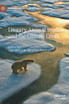 Literary Animal Studies and the Climate Crisis