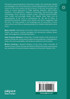 Critical Studies of the Arctic