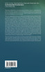 Accelerating Digital Transformation
