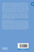 Political Economy of Development and Business