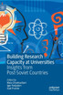 Building Research Capacity at Universities