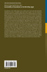 Sustainability of Groundwater in the Nile Valley, Egypt