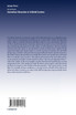 Anomalous Relaxation in Colloidal Systems