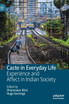 Caste in Everyday Life