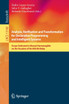 Analysis, Verification and Transformation for Declarative Programming and Intelligent Systems