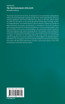 The Fluid Environment of the Earth