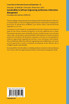 Sustainability in Software Engineering and Business Information Management