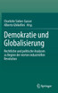 Demokratie und Globalisierung