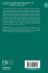 Regulating Financial Innovation