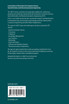 Machine Intelligence and Emerging Technologies