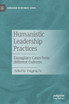 Humanistic Leadership Practices