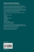 Pervasive Computing Technologies for Healthcare