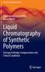 Liquid Chromatography of Synthetic Polymers