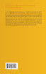 Twenty Interviews With Psychometric Society Presidents