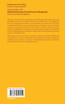 Multicriteria Decision Aid and Resource Management