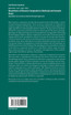 Biosynthesis of Bioactive Compounds in Medicinal and Aromatic Plants