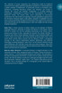 Rethinking Peripheral Modernisms