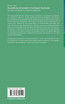 Foundations of Geometric Continuum Mechanics