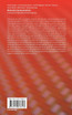 Molecular Communications
