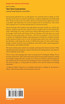 Time Series Econometrics