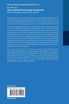 Roles of Skeletal Muscle in Organ Development