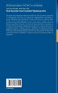 Novel Approaches Toward Sustainable Tilapia Aquaculture