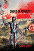 Omens of Adversity