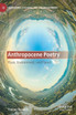 Anthropocene Poetry