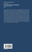 Transcendental Idealism and Metaphysics